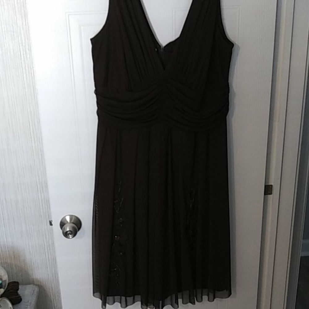 LondonTimes Dress